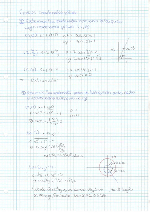 Miniatura del documento ejercicios-coordenadas-polares.pdf
