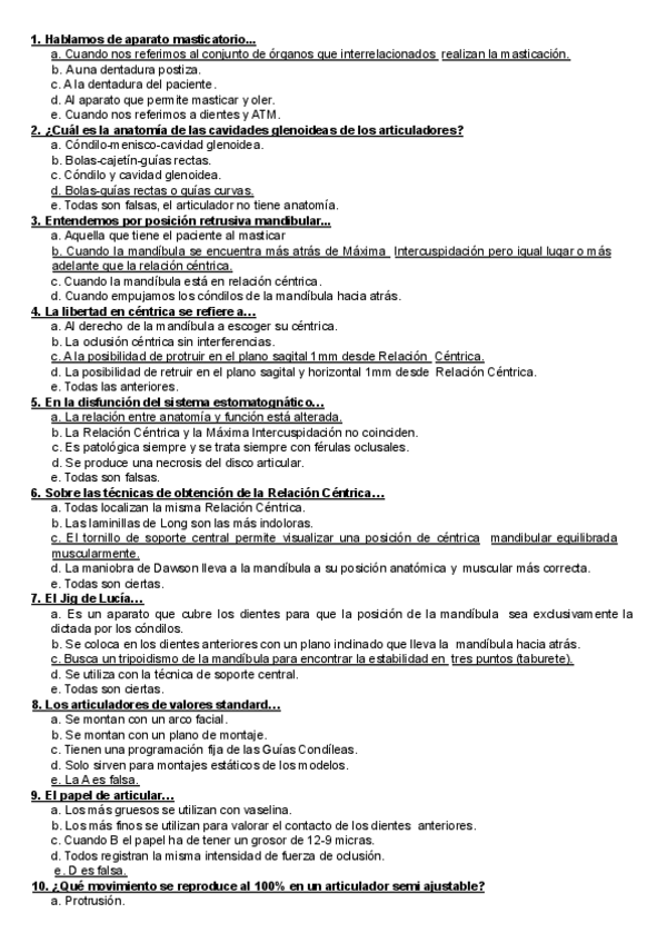 Miniatura del documento cuestionarios-2020-2021-recopilacion.pdf