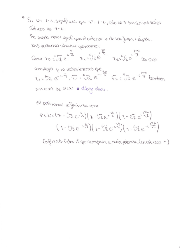 Miniatura del documento Escaner20210723-6.pdf