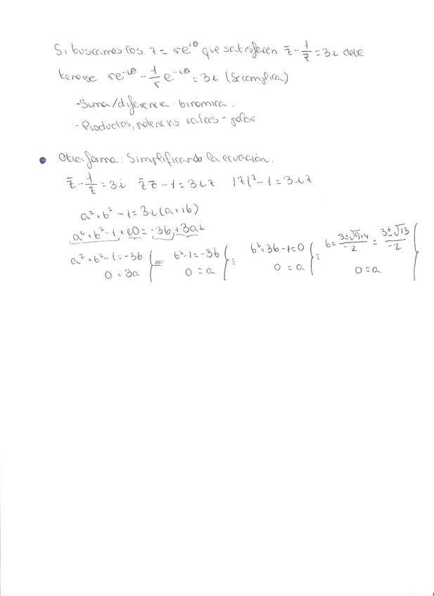 Miniatura del documento Escaner20210723-2.pdf
