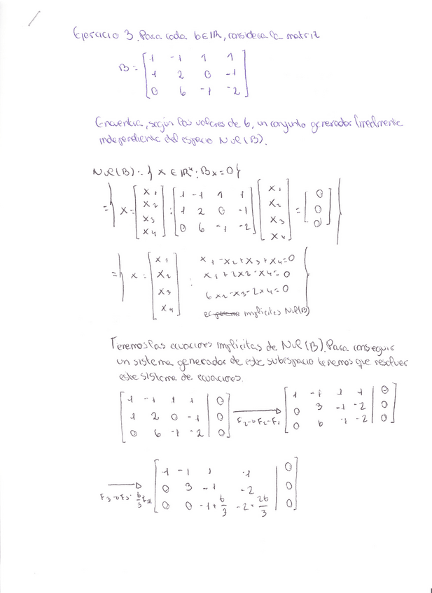 Miniatura del documento Escaner20210728-5.pdf
