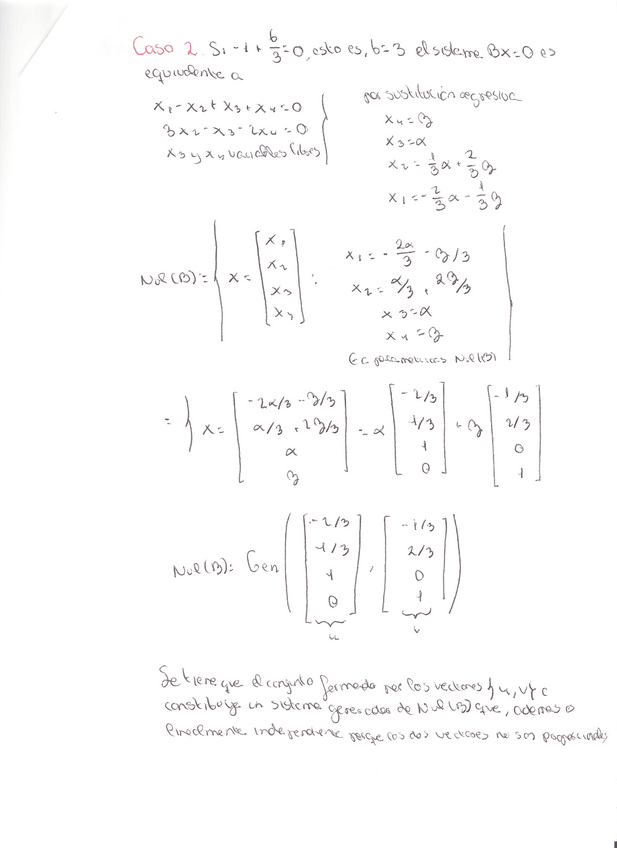 Miniatura del documento Escaner20210728-7.pdf