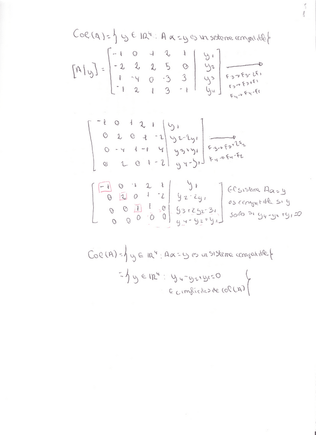 Miniatura del documento Escaner20210728-14.pdf