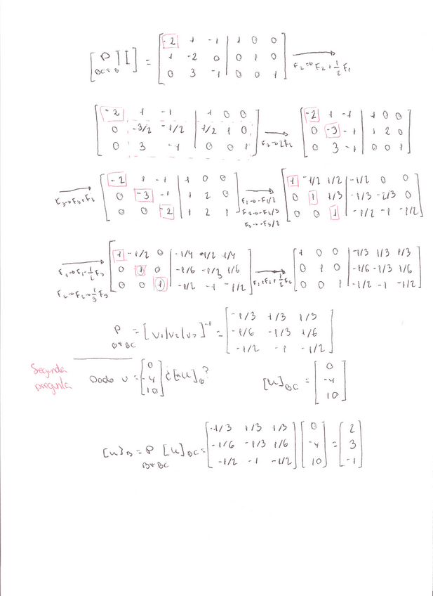 Miniatura del documento Escaner20210728-17.pdf