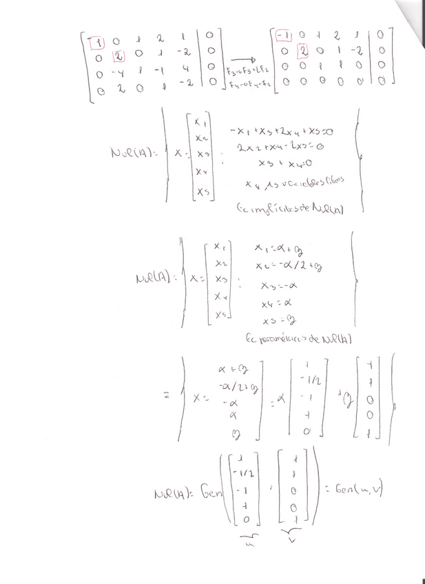 Miniatura del documento Escaner20210728-12.pdf