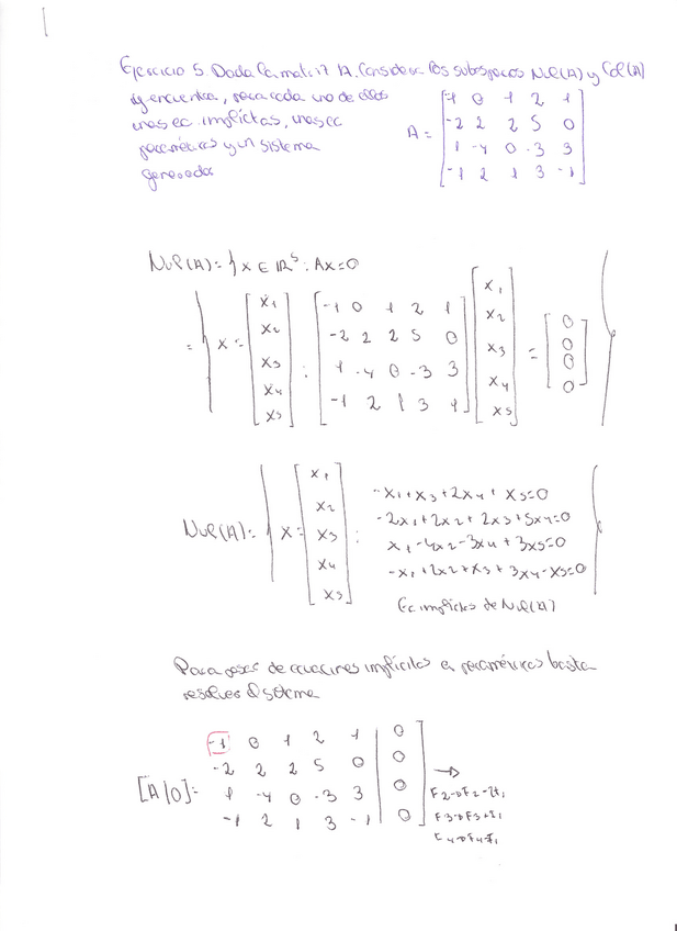 Miniatura del documento Escaner20210728-11.pdf