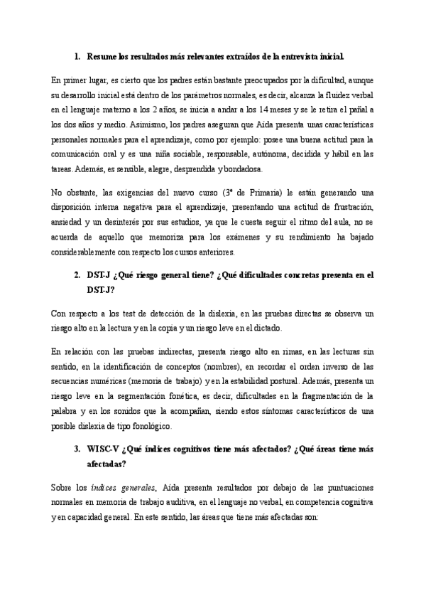 Miniatura del documento Practica-Caso-Dislexia.pdf