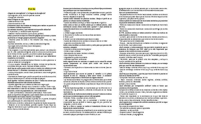 Miniatura del documento ESCUIN-ESCRITAS-.pdf