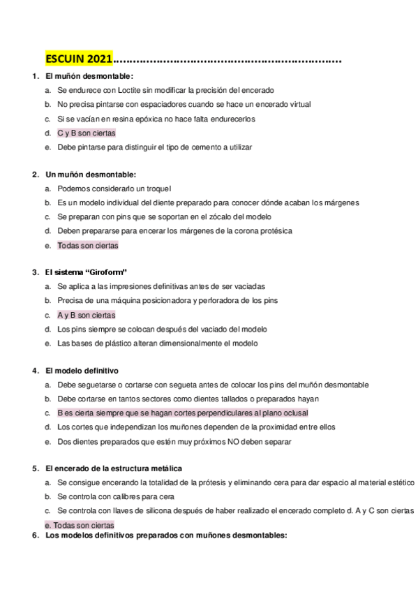 Miniatura del documento RECOPILACION-TEST-ESCUIN-.pdf