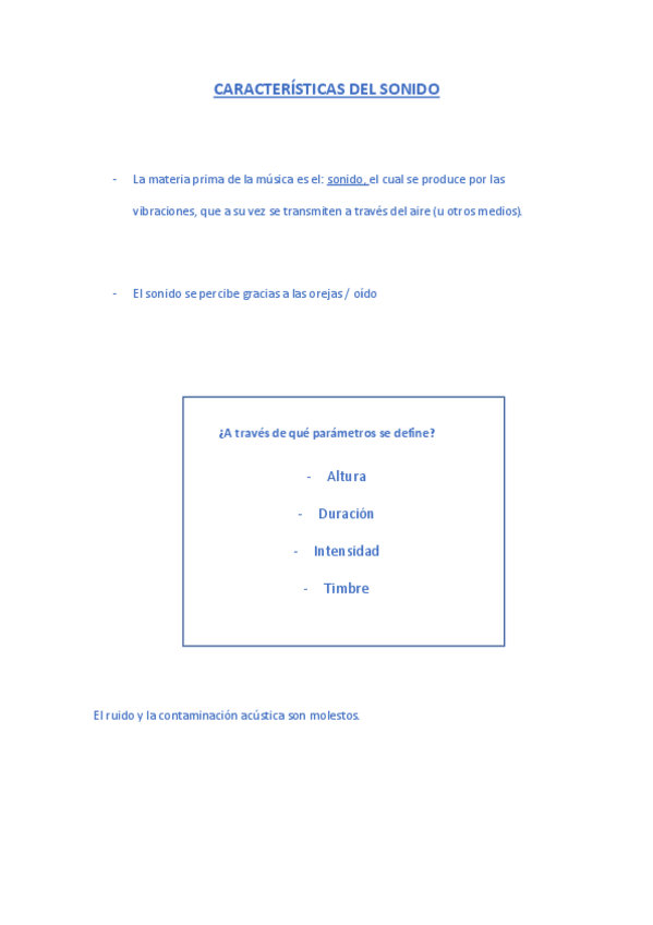 Miniatura del documento CARACTERISTICAS-DEL-SONIDO.pdf