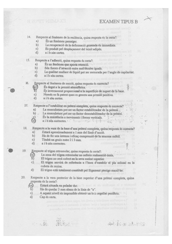 Miniatura del documento examen-protesis-tipus-b.pdf