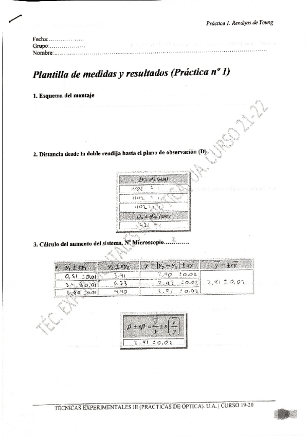 Miniatura del documento P1.pdf