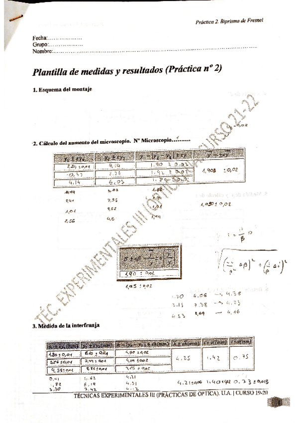 Miniatura del documento P2.pdf