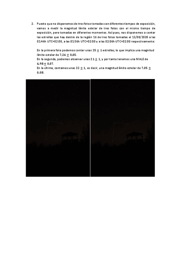 Miniatura del documento Ej-2-practica-2.pdf