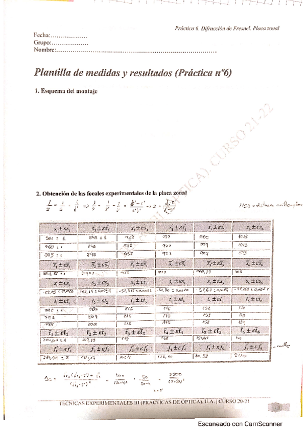 Miniatura del documento P6.pdf