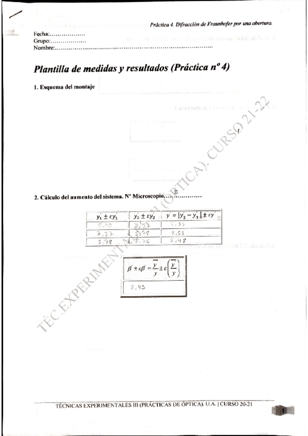 Miniatura del documento P4.pdf