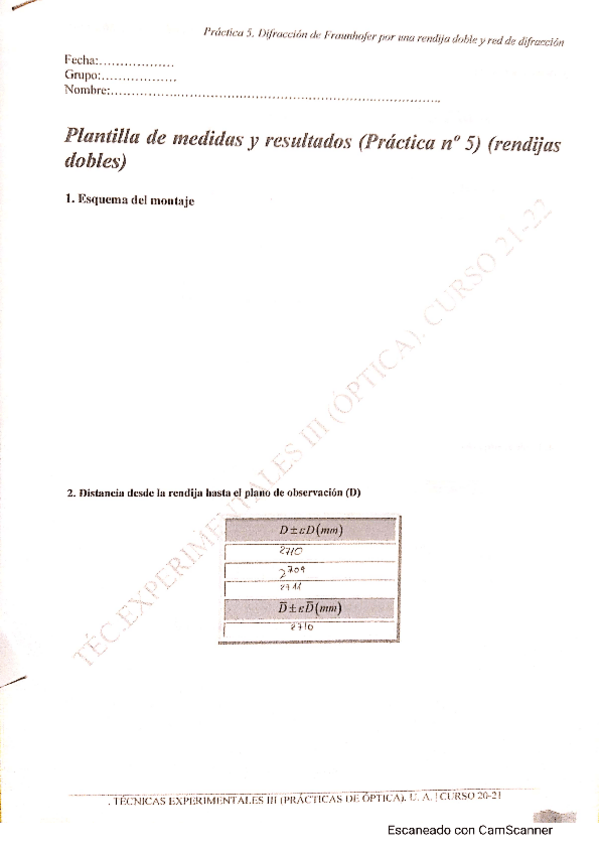 Miniatura del documento P5.pdf