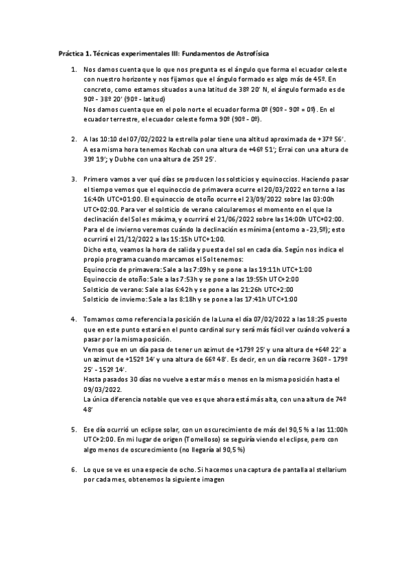 Miniatura del documento Practica-1.pdf