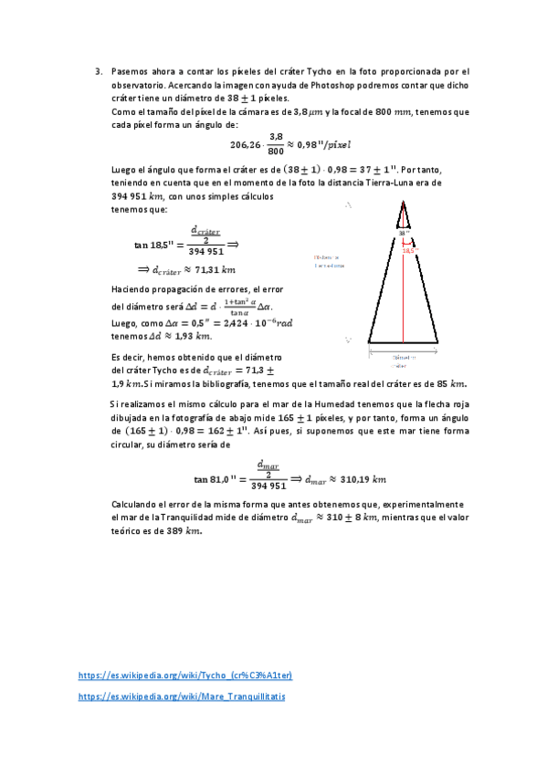 Miniatura del documento Ej-3-Practica-2.pdf