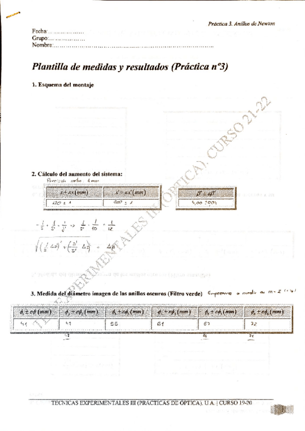 Miniatura del documento P3.pdf