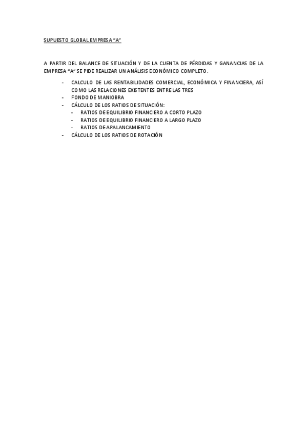 Miniatura del documento SUPUESTO-GLOBAL.pdf