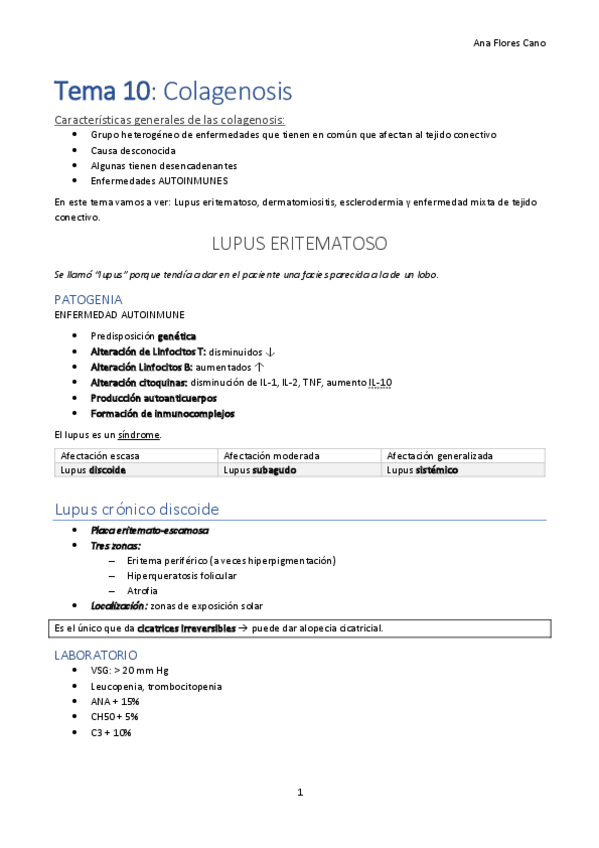 Miniatura del documento Tema-10.pdf