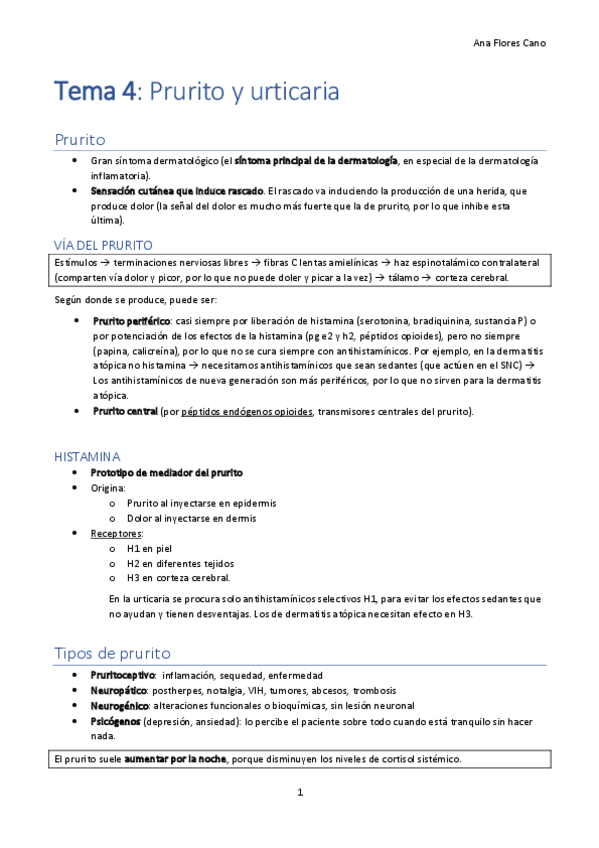 Miniatura del documento Tema-3-Prurito.pdf
