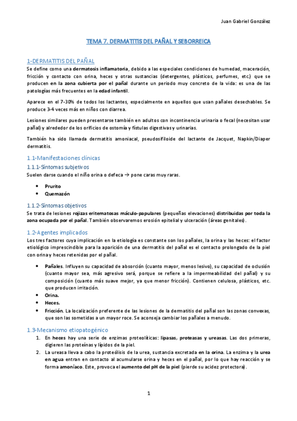 Miniatura del documento Tema-7.pdf