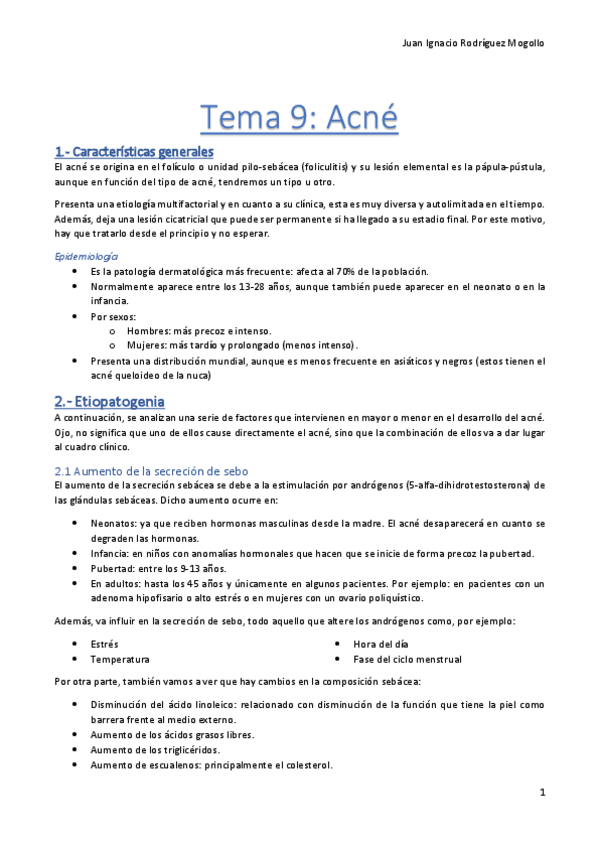 Miniatura del documento Tema-9-Acne.pdf