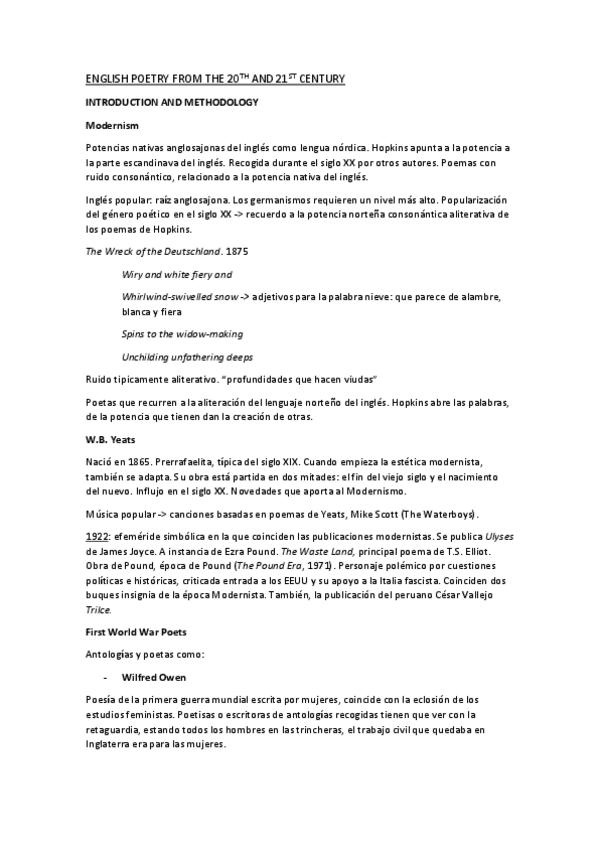 Miniatura del documento ENGLISH-POETRY-class-notes.pdf