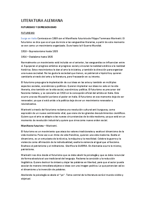 Miniatura del documento LITERATURA-ALEMANA.pdf