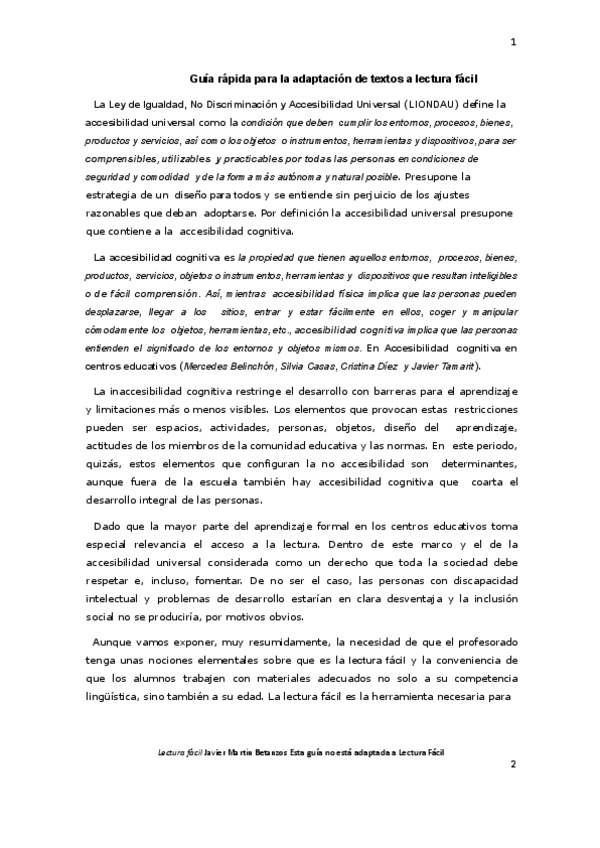 Miniatura del documento Lfacil-.pdf