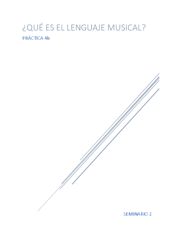 Miniatura del documento QUE-ES-EL-LENGUAJE-MUSICAL.pdf