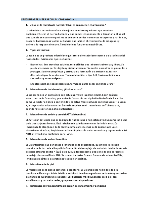 Miniatura del documento Preguntas-Micro-II-B-hechas-1.pdf