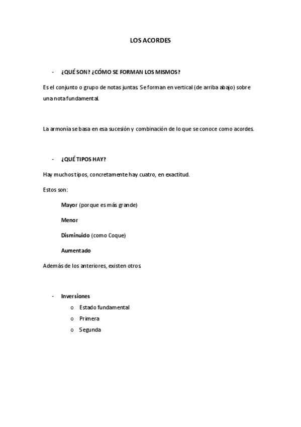 Miniatura del documento LOS-ACORDES.pdf