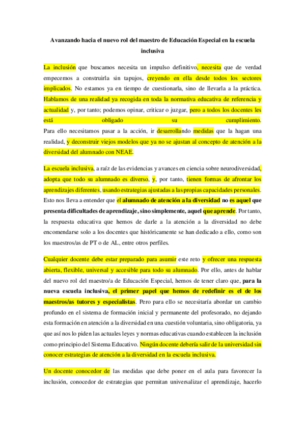 Miniatura del documento nuevo-rol-del-maestro-de-Educacion-Especial.pdf