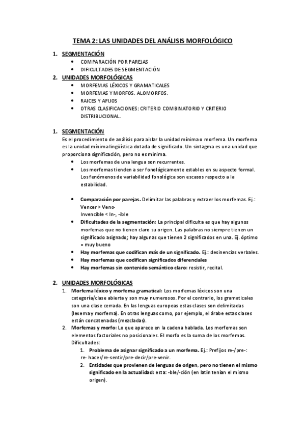 Miniatura del documento tema-2.pdf