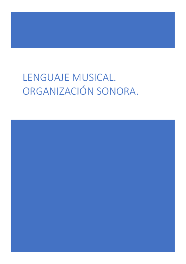 Miniatura del documento El-lenguaje-musical-y-la-organizacion-sonora.pdf