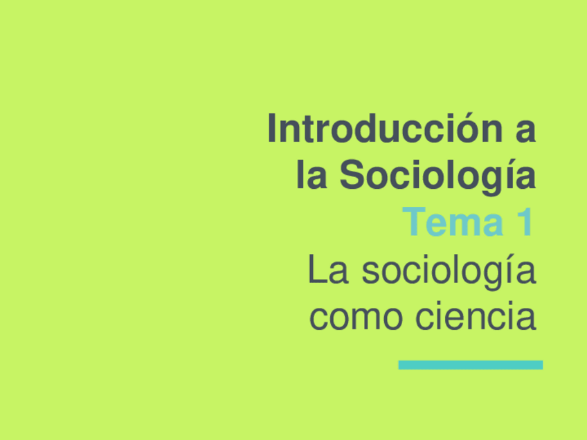 Miniatura del documento IS.pdf