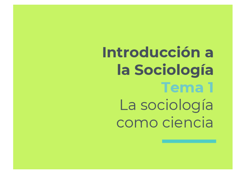 Miniatura del documento IS12021.pdf