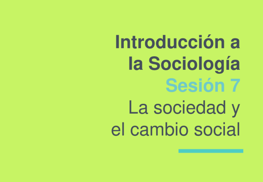 Miniatura del documento IS-tema-3.pdf