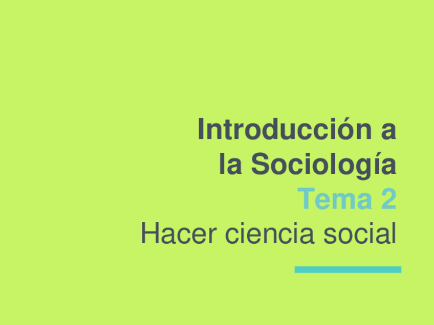 Miniatura del documento IS.pdf