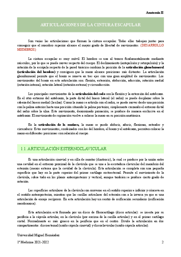Miniatura del documento ARTICULACIONES-DE-LA-CINTURA-ESCAPULAR.pdf