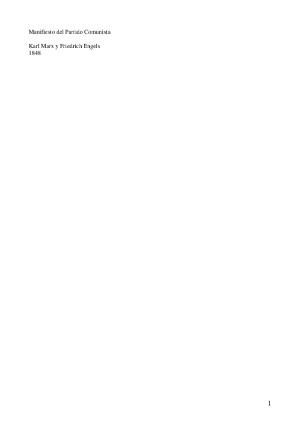 Miniatura del documento 01MANIFIESTOCOMUNISTA-11.pdf