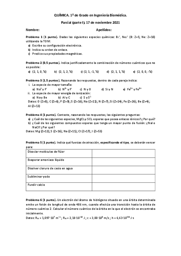 Miniatura del documento Examen-Bloque-I.pdf