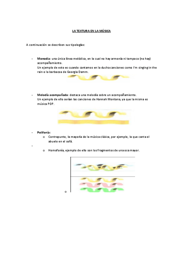 Miniatura del documento LA-TEXTURA-EN-LA-MUSICA.pdf