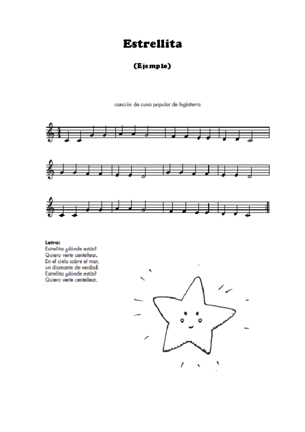 Miniatura del documento Cancion-3.pdf