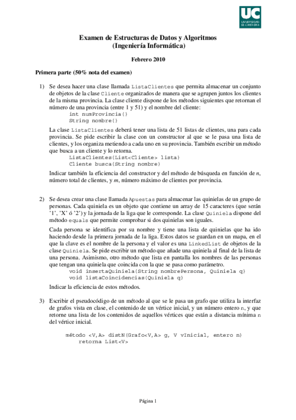 Miniatura del documento Ex2010-EDA-feb.pdf