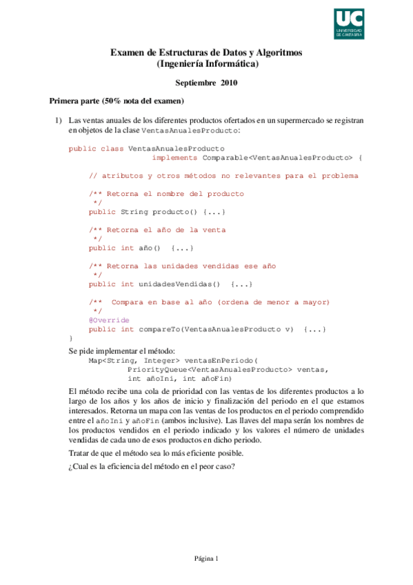 Miniatura del documento Ex2010-EDA-sep.pdf