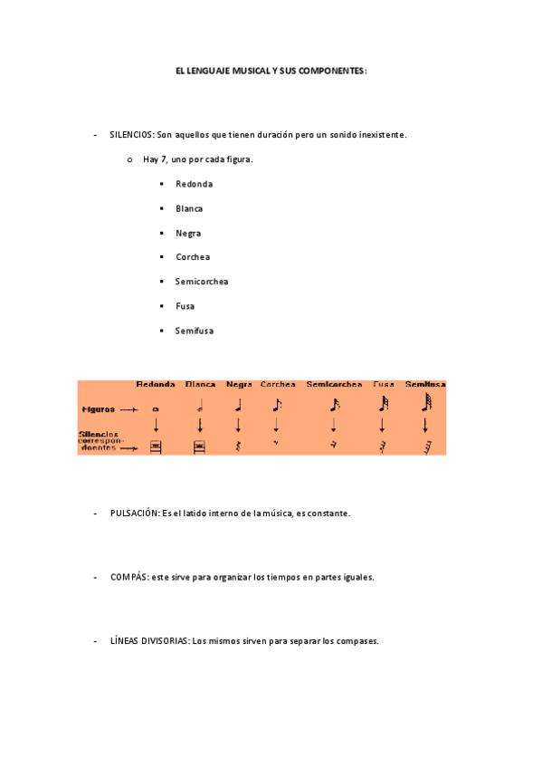Miniatura del documento EL-LENGUAJE-MUSICAL-Y-SUS-COMPONENTES.pdf